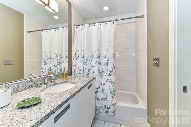 1133 Metropolitan Avenue 613, Charlotte, NC 28204
