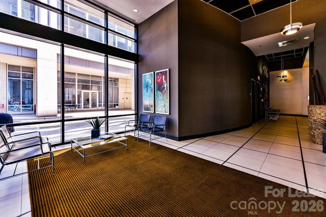 1133 Metropolitan Avenue 613, Charlotte, NC 28204