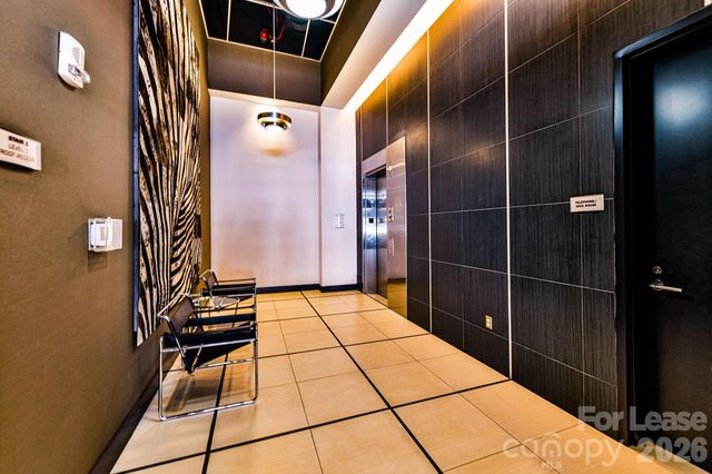 1133 Metropolitan Avenue 613, Charlotte, NC 28204