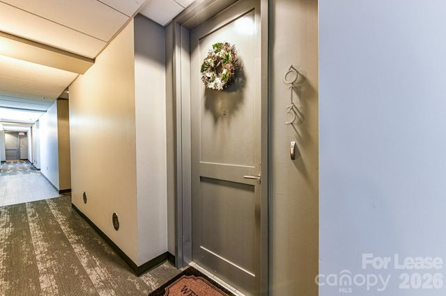 1133 Metropolitan Avenue 613, Charlotte, NC 28204