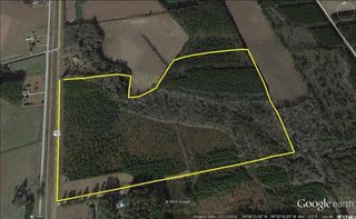 TBD100 Highway 701 North, Loris, SC 29569