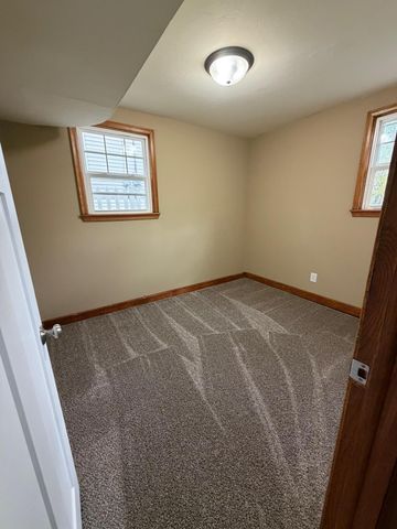 4556 Fillmore Street NE, Columbia Heights, MN 55421