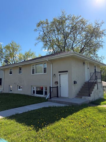 4556 Fillmore Street NE, Columbia Heights, MN 55421