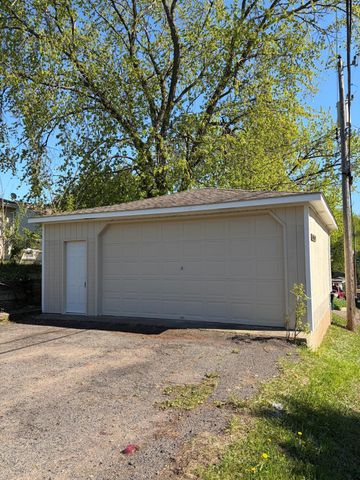 4556 Fillmore Street NE, Columbia Heights, MN 55421