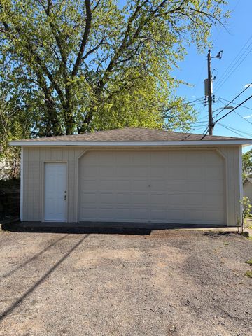 4556 Fillmore Street NE, Columbia Heights, MN 55421
