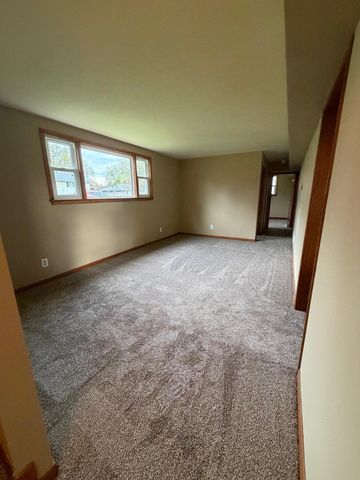 4556 Fillmore Street NE, Columbia Heights, MN 55421