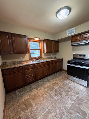 4556 Fillmore Street NE, Columbia Heights, MN 55421