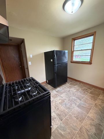 4556 Fillmore Street NE, Columbia Heights, MN 55421