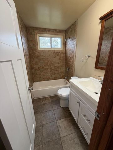 4556 Fillmore Street NE, Columbia Heights, MN 55421
