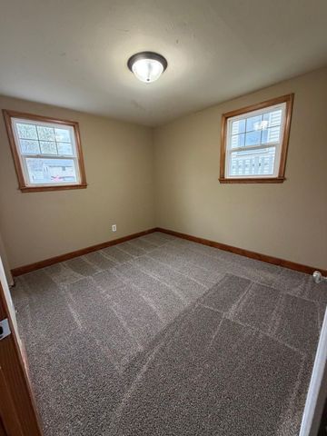4556 Fillmore Street NE, Columbia Heights, MN 55421