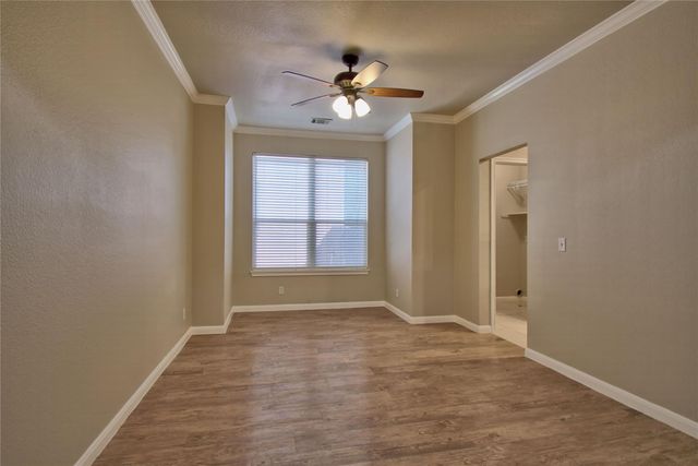 4010 Cargill DR, Round Rock, TX 78681