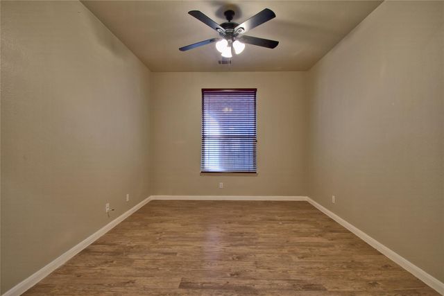 4010 Cargill DR, Round Rock, TX 78681