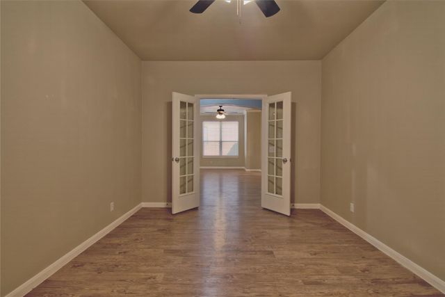 4010 Cargill DR, Round Rock, TX 78681