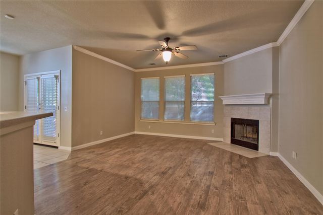 4010 Cargill DR, Round Rock, TX 78681