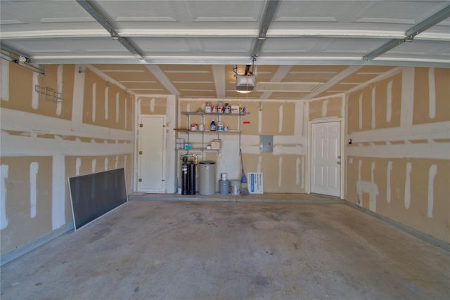 4010 Cargill DR, Round Rock, TX 78681