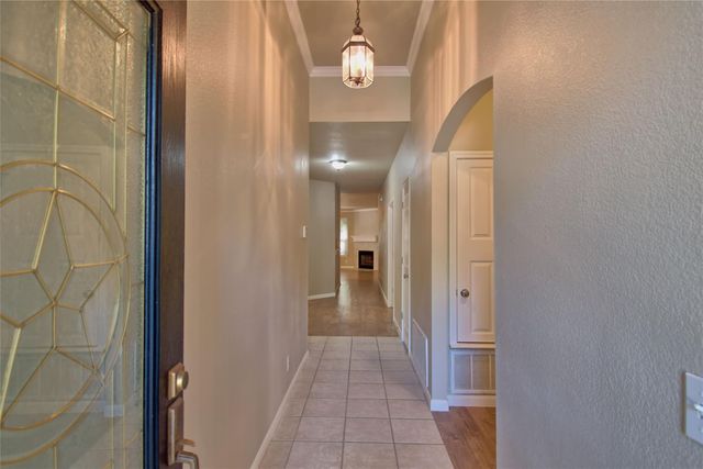 4010 Cargill DR, Round Rock, TX 78681