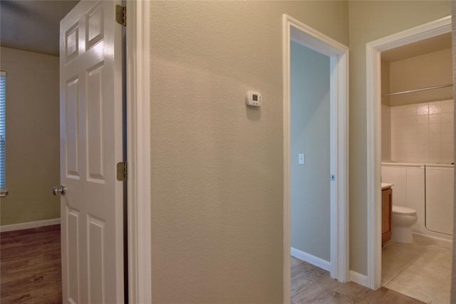 4010 Cargill DR, Round Rock, TX 78681