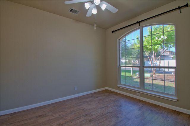 4010 Cargill DR, Round Rock, TX 78681