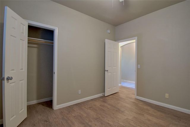 4010 Cargill DR, Round Rock, TX 78681