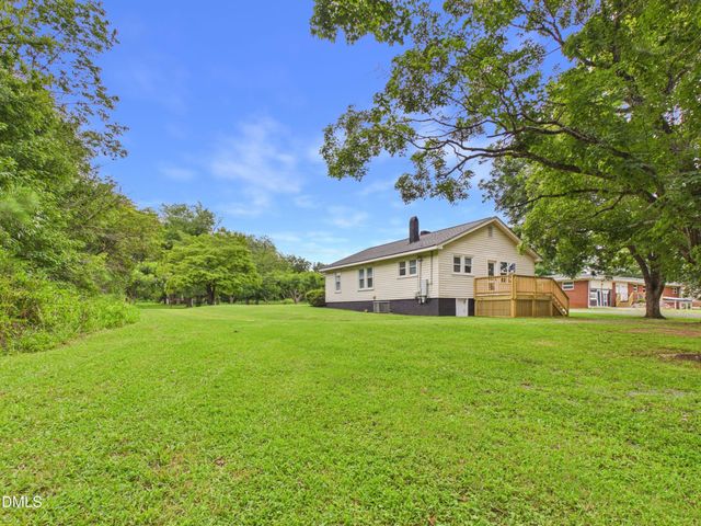 2631 Nc-87, Graham, NC 27253