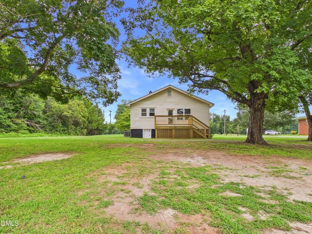 2631 Nc-87, Graham, NC 27253
