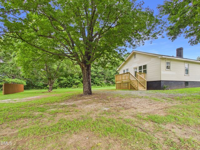 2631 Nc-87, Graham, NC 27253