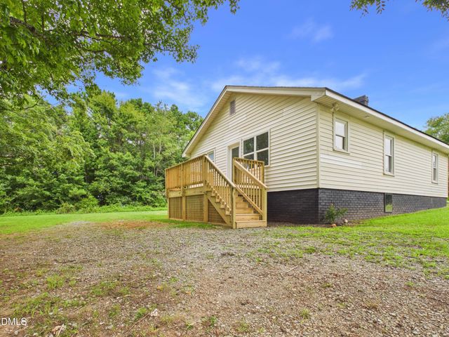 2631 Nc-87, Graham, NC 27253
