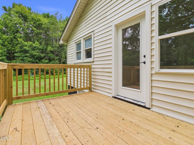 2631 Nc-87, Graham, NC 27253