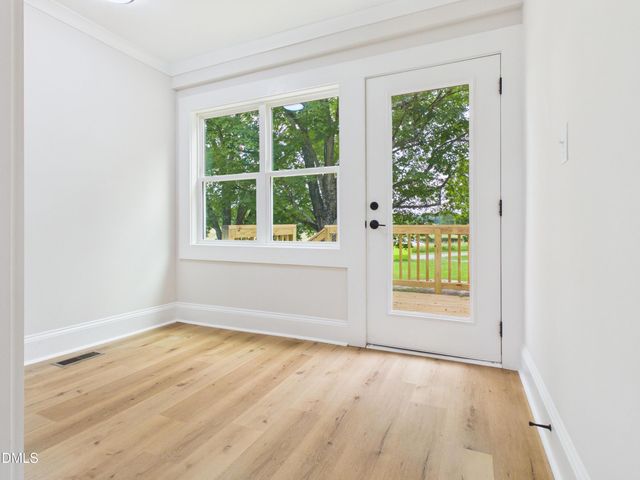 2631 Nc-87, Graham, NC 27253