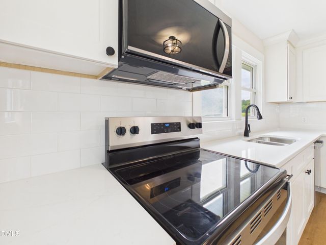 2631 Nc-87, Graham, NC 27253