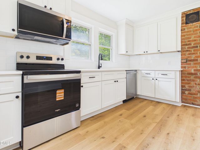 2631 Nc-87, Graham, NC 27253