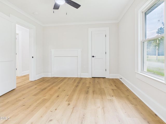 2631 Nc-87, Graham, NC 27253