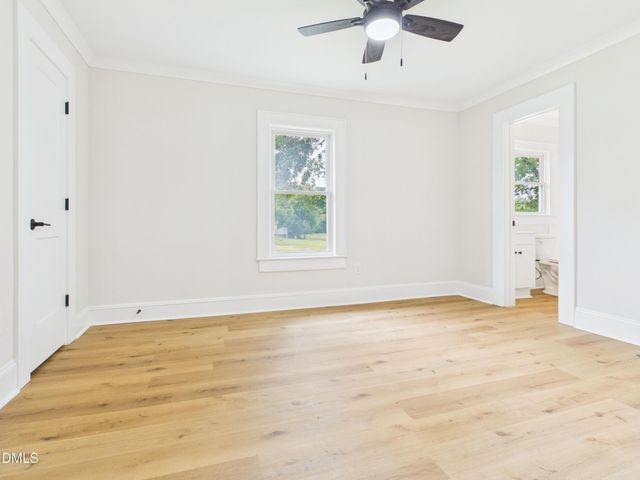 2631 Nc-87, Graham, NC 27253