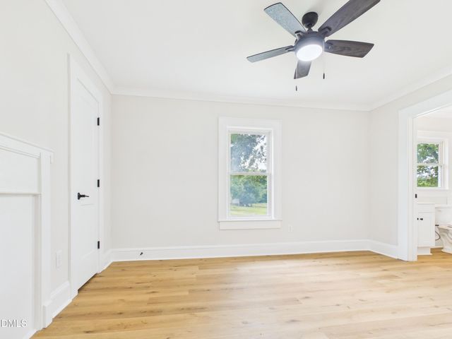 2631 Nc-87, Graham, NC 27253