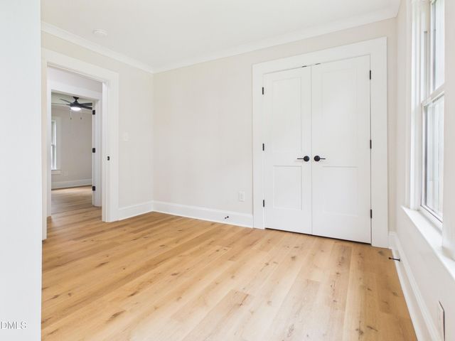 2631 Nc-87, Graham, NC 27253