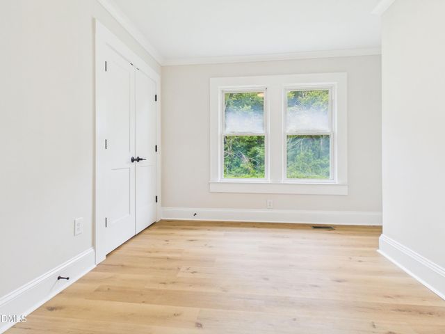2631 Nc-87, Graham, NC 27253