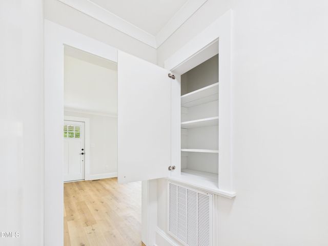 2631 Nc-87, Graham, NC 27253