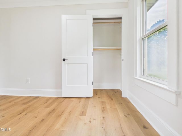 2631 Nc-87, Graham, NC 27253