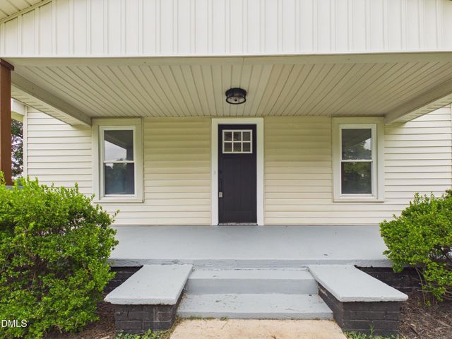 2631 Nc-87, Graham, NC 27253
