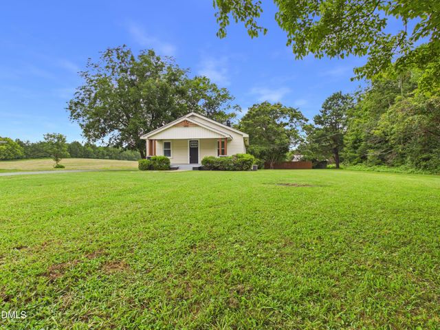 2631 Nc-87, Graham, NC 27253