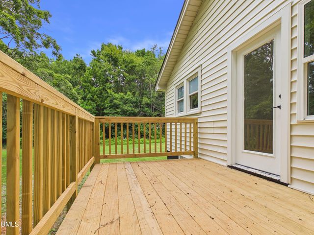 2631 Nc-87, Graham, NC 27253