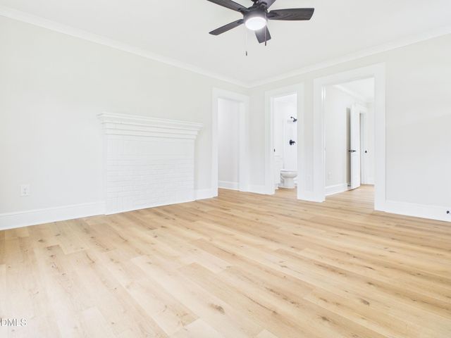 2631 Nc-87, Graham, NC 27253
