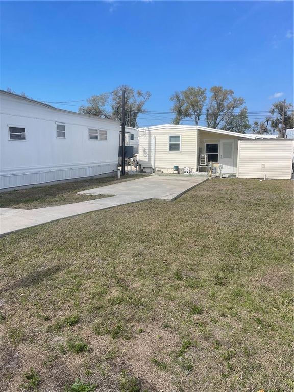 59 INDIANA STREET, Palmetto, FL 34221