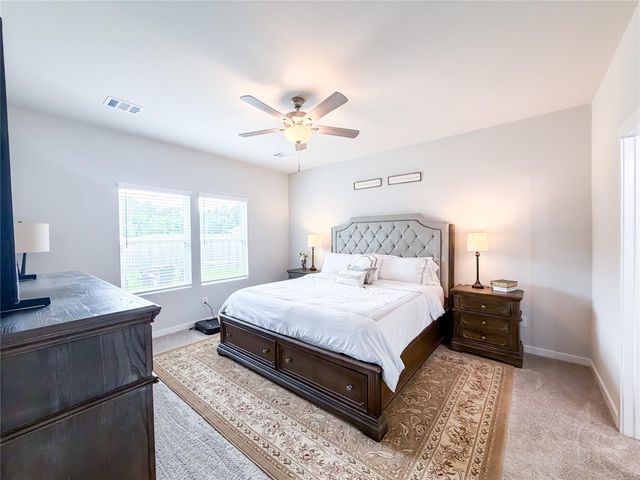 130 Alset Drive, Magnolia, TX 77354