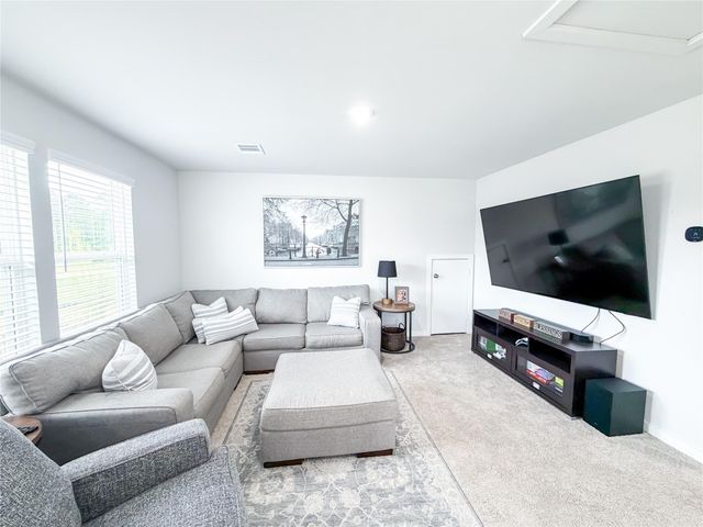 130 Alset Drive, Magnolia, TX 77354