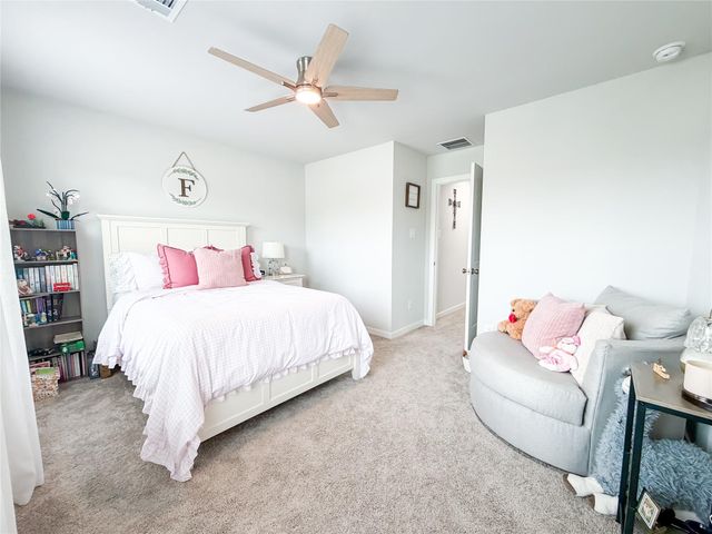 130 Alset Drive, Magnolia, TX 77354