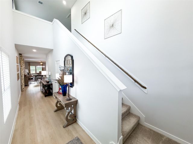 130 Alset Drive, Magnolia, TX 77354