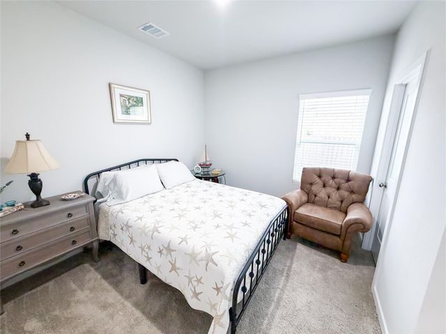 130 Alset Drive, Magnolia, TX 77354