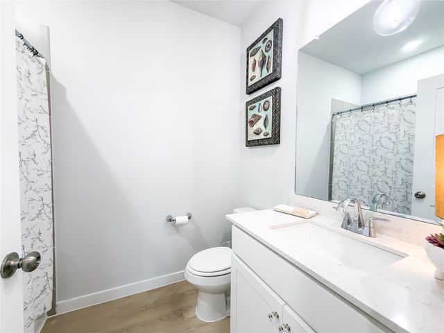 130 Alset Drive, Magnolia, TX 77354