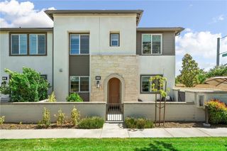 3860 S Oasis Paseo 6, Ontario, CA 91761